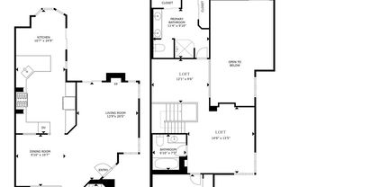 27507 Via Sequoia, San Juan Capistrano