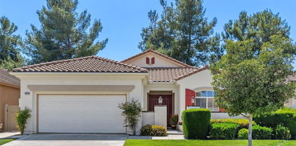 29429 Springside Drive, Menifee