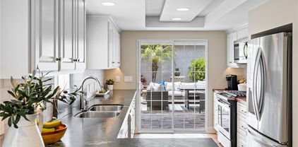 419 18th Street, Huntington Beach