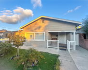 2016 W Oak Street, Burbank image
