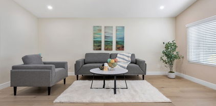 16444 Bolsa Chica Unit 21, Huntington Beach