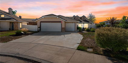 31478 Hallwood Court, Menifee