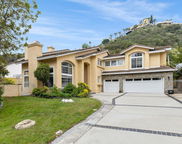 1985 Erin Way, Glendale image