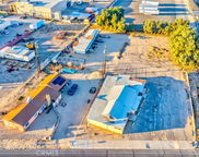 2461 W Main Street, Barstow image