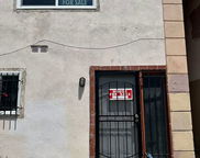 1001 E Grant Street Unit F4, Santa Ana image