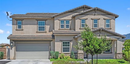 45540 Gresham Lane, Temecula