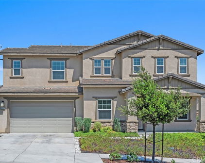 45540 Gresham Lane, Temecula
