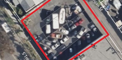 310 S Tremont Street, Oceanside