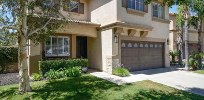 5764 Ventana Drive, Fontana