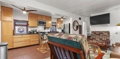 5038 40 W Point Loma Blvd, Ocean Beach (OB)