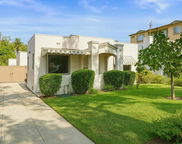 1041 Ruberta Avenue, Glendale image
