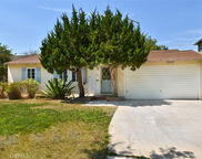 631 N Evergreen Street, Burbank image