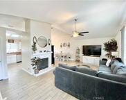 13653 2nd Avenue, Victorville image