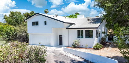 440 448 W Los Angeles Dr, Vista