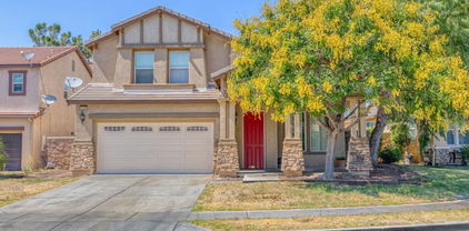3106 Hibiscus, Hemet