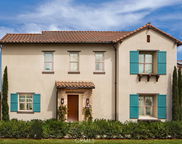 124 Rimstone, Irvine image