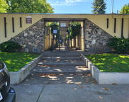 1851 Clarke Avenue, East Palo Alto image