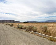 Ramona Road, Apple Valley image