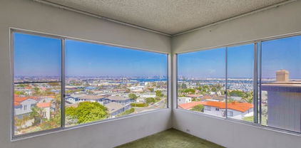954 Harbor View Dr, Point Loma (Pt Loma)