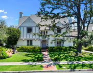 10736 Le Conte Avenue, Los Angeles image