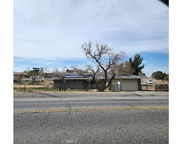 18626 Ranchero Road, Hesperia image