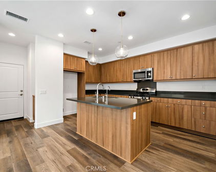 45594 Calle Luna, Temecula