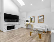 456 E San Jose Avenue Unit C, Burbank image