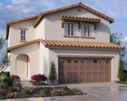 15461 Tomahawk Street, Victorville image