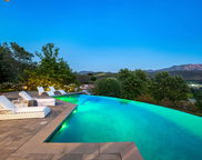 26767 Mulholland Highway, Calabasas image