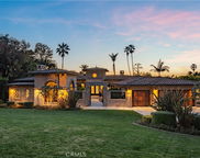 1217 Granvia Altamira, Palos Verdes Estates image