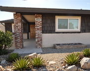 18015 Sunburst Road, Victorville image