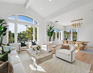 84 Sidney Bay Drive, Newport Coast image