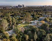 1005 N Alpine Drive, Beverly Hills image