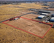 9989 E Avenue, Hesperia image