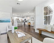 28 Sembrio Street, Rancho Mission Viejo image