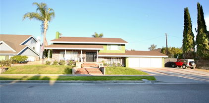 1893 N Fern St, Orange