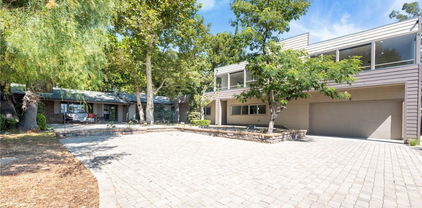 17795 Rinaldi Street, Granada Hills