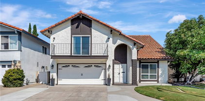 14931 Mayten Avenue, Irvine