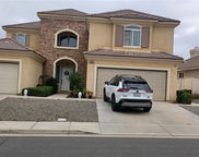 4154 Ladrillo Street, Lake Elsinore image