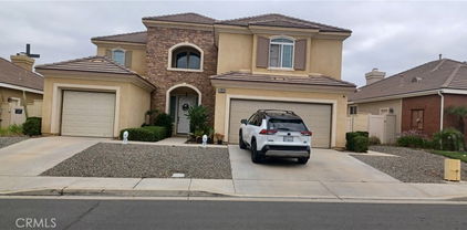4154 Ladrillo Street, Lake Elsinore