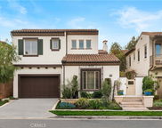 26 Lowland, Irvine image