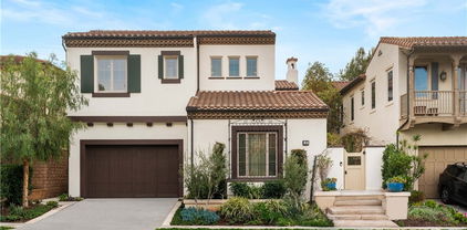 26 Lowland, Irvine