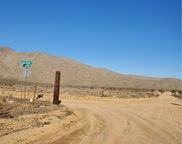 Sierra Pelona Drive, Apple Valley image