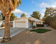 27767 Hummingbird Lane, Helendale image
