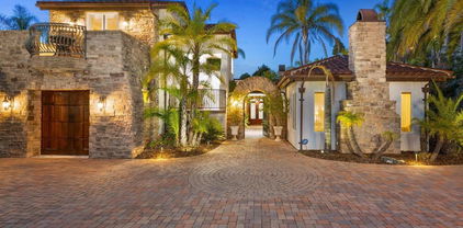44915 Palladian Ct, Temecula