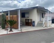 38 Elm Via, Anaheim image