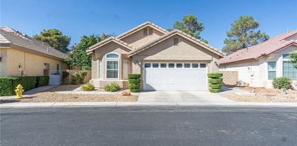 11342 Sawgrass Bend, Apple Valley
