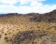 15 Laguna Seca, Apple Valley image