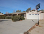 16428 Comanche Street, Victorville image