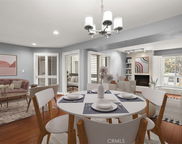 222 N Rose Street Unit 201, Burbank image